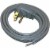 Lasco Power Disposer Power Cord 36-5001 Perspective: front