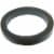 Lasco Insinkerator Badger Disposer Gasket 39-9037 Perspective: front