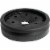 Lasco Insinkerator Rubber Disposer Splash Guard 39-9015 Perspective: front