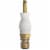 Lasco Price Pfister No. 5084 Hot/Cold Ceramic & Brass Bathtub Stem S-832-3 Perspective: front