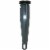 Lasco Moen 1-1/4 In. x 5 In. Chrome Pop-Up Drain Stopper 03-4647L Perspective: front