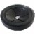 Lasco Insinkerator Rubber Disposer Splash Guard 39-9003 Perspective: front