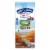 Stonyfield Organic Kids Cherry & Berry Reduced Fat Yogurt Tubes Perspective: front