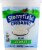 Stonyfield Organic Plain Lowfat Yogurt Perspective: front