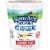 Stonyfield® Organic Vanilla Bean Whole Milk Greek Yogurt Perspective: front