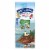 Stonyfield Organic Kids Reduced Fat Yogurt Tubes, Strawberry Banana Perspective: front