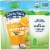 Stonyfield Organic™ Dairy-Free Tropical Twist Smoothie Perspective: front