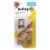 Safety 1st Cabinet & Drawer Latches - 7 Pack Perspective: front