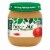 Beech-Nut® Stage 2 Apple Baby Food Perspective: front