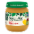 Beech-Nut® Apple Mango & Kiwi Stage 2 Baby Food Perspective: front