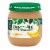 Beech-Nut® Stage 2 Banana Baby Food Perspective: front