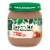 Beech-Nut® Stage 2 Banana & Strawberries Baby Food Perspective: front