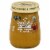 Beech-Nut Organic Apple Pumpkin & Granola Stage 2 Baby Food Perspective: front