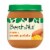 Beech-Nut® Stage 2 Corn & Sweet Potato Baby Food Perspective: front