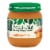 Beech-Nut® Stage 2 Sweet Potato Baby Food Perspective: front