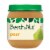Beech-Nut® Stage 2 Pear Baby Food Perspective: front