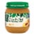 Beech-Nut® Stage 2 Peaches Baby Food Perspective: front