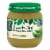 Beech-Nut® Stage 2 Sweet Peas Baby Food Perspective: front