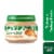 Beech-Nut Stage 1 Turkey & Turkey Broth Baby Food Jar Perspective: front