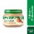 Beech-Nut® Stage 1 Chicken & Chicken Broth Baby Food Jar Perspective: front