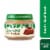 Beech-Nut® Stage 1 Beef & Beef Broth Baby Food Jar Perspective: front