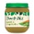 Beech-Nut® Stage 2 Garden Vegetables Baby Food Perspective: front