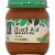 Beech-Nut® Mixed Vegetables Stage 2 Baby Food Perspective: front
