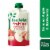 Beech-Nut® Fruities Stage 2 Banana Apple & Strawberry Baby Food Pouch Perspective: front