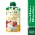 Beech-Nut® Breakfast Yogurt Banana & Mixed Berry Blend Stage 4 Baby Food Pouch Perspective: front