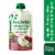 Beech-Nut Smoothie + Prebiotics for Toddlers, Apple Cherry Kiwi Purple Carrot & Yogurt Perspective: front