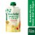 Beech-Nut Smoothie + Prebiotics for Toddlers, Banana Mango Passion Fruit & Yogurt Perspective: front