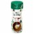 Beech-Nut Multigrain Baby Cereal Perspective: front