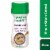 Beech-Nut® Stage 1 Whole Grain Oatmeal Baby Cereal Canister Perspective: front