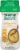 Beech-Nut® Golden Corn Baby Cereal Perspective: front