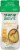 Beech-Nut® Golden Corn Baby Cereal Perspective: front