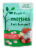 Beech-Nut Strawberry Apple & Yogurt Melties Perspective: front