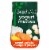 Beech-Nut Yogurt Melties Sweet Potato Mango & Yogurt Stage 3 Toddler Snack Perspective: front