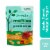 Beech-Nut® Naturals Apple Carrot Mango & Yogurt Melties with Probiotics Snack Perspective: front
