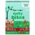Beech-Nut® Oaty Bites Mixed Berry Toddler Snack Bites Perspective: front
