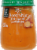 Beech-Nut Stage 1 Just Sweet Potatoes Jar Perspective: front
