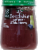 Beech-Nut Stage 2 Just Pear & Blueberry Jar Perspective: front