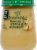 Beech-Nut Stage 2 Just Banana Orange & Pineapple Baby Food Jar Perspective: front