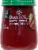Beech-Nut Stage 2 Just Beets Pear & Pomegranate Baby Food Jar Perspective: front