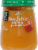 Beech-Nut Stage 2 Apple & Pumpkin Baby Food Jar Perspective: front