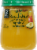 Beech-Nut Stage 2 Just Mango Apple & Avocado Baby Food Jar Perspective: front