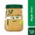 Beech-Nut® Organics Stage 1 Pear Organic Baby Food Jar Perspective: front