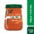 Beech-Nut® Organics Stage 1® Carrots Baby Food Perspective: front