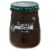 Beech-Nut® Organics Stage 1 Prune Baby Food Perspective: front