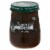 Beech-Nut® Organics Stage 1 Prune Baby Food Perspective: front