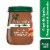 Beech-Nut® Organics Stage 2 Apple Raspberries & Avocado Baby Food Perspective: front